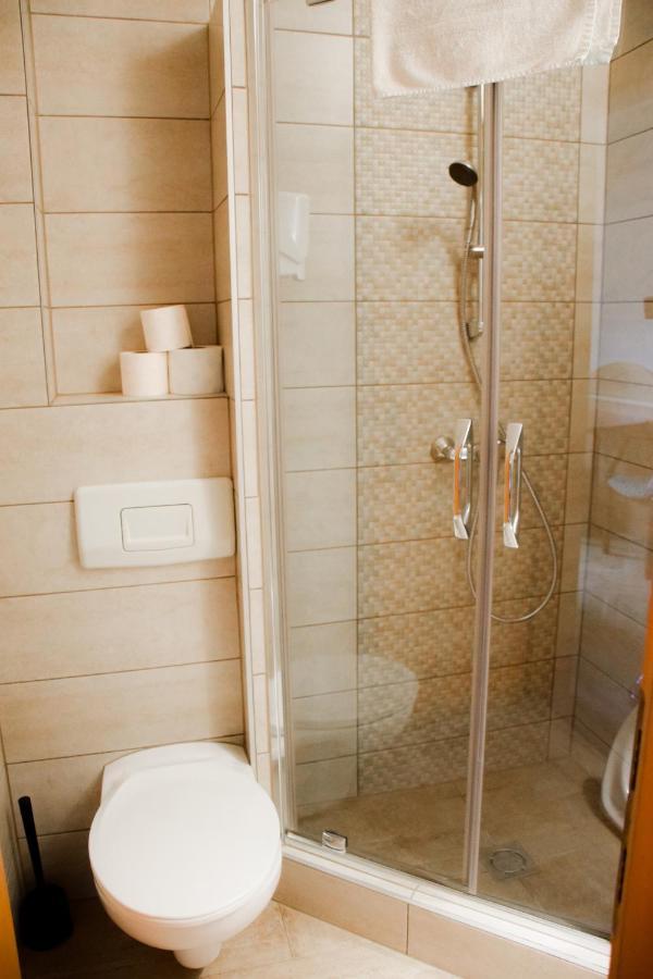 Guest house Csikar Csarda Es Panzio 3*
