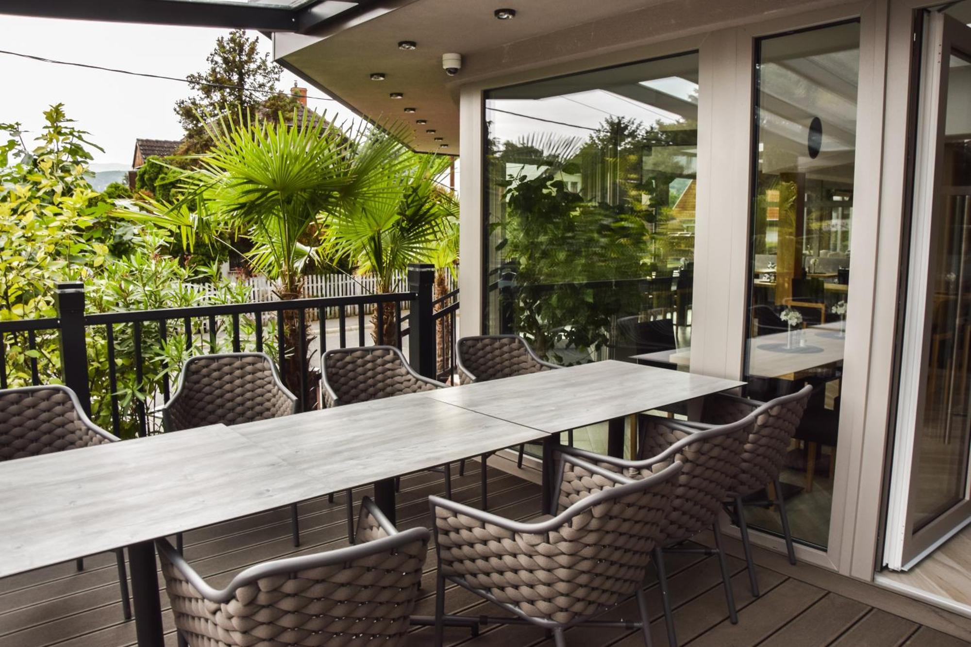 Csikar Csarda Es Panzio Guest house