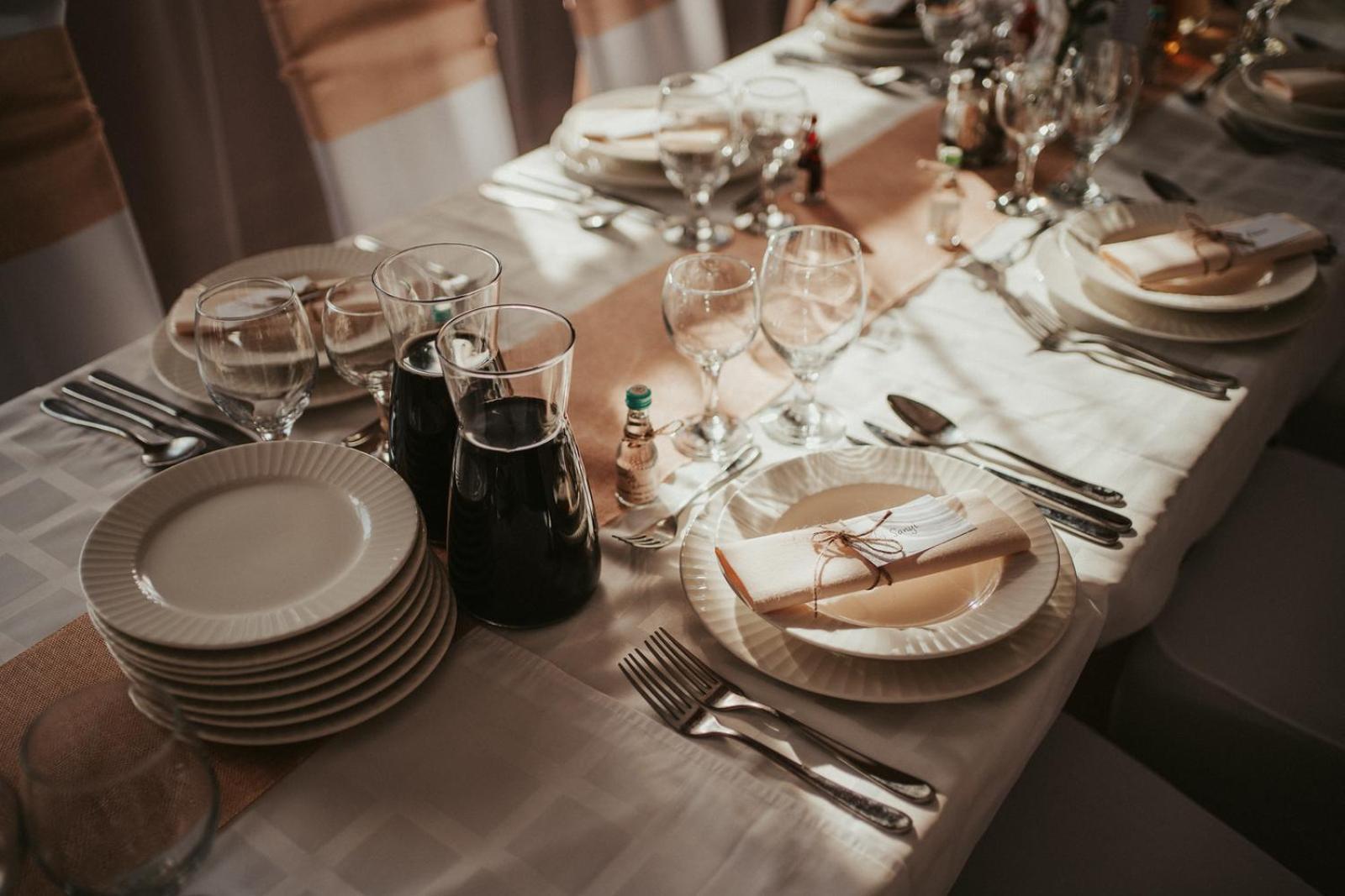 Csikar Csarda Es Panzio Guest house